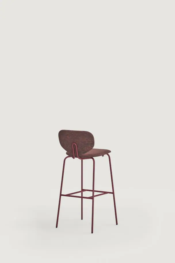 capdell-marietta-stool-4