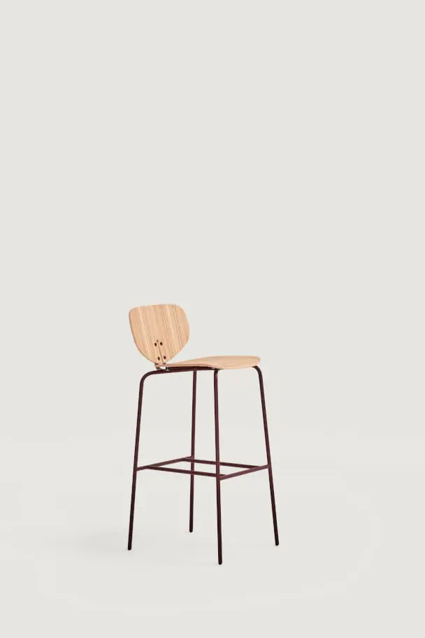 capdell-marietta-stool-8