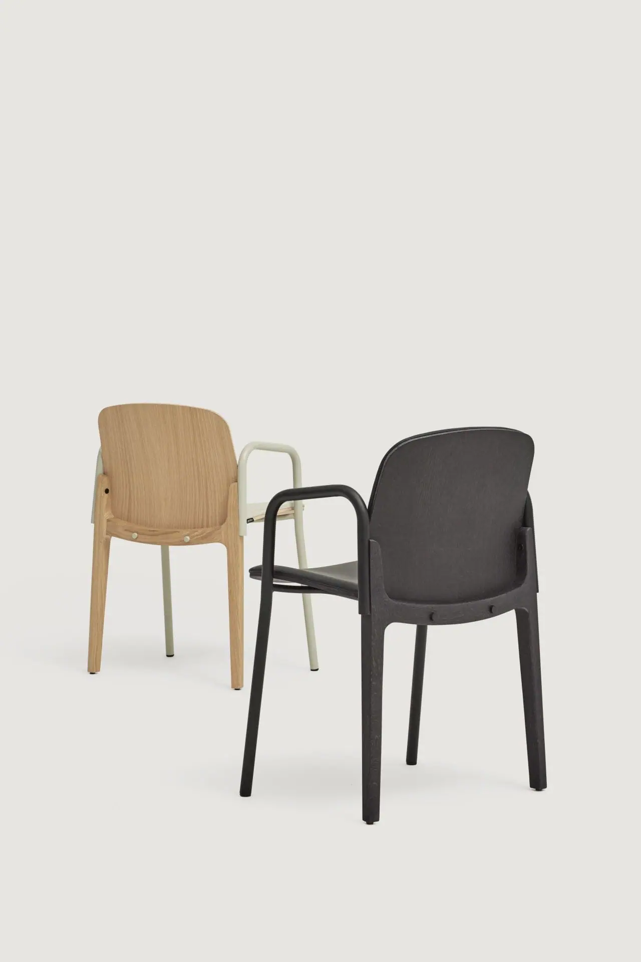 capdell-match-chair-03