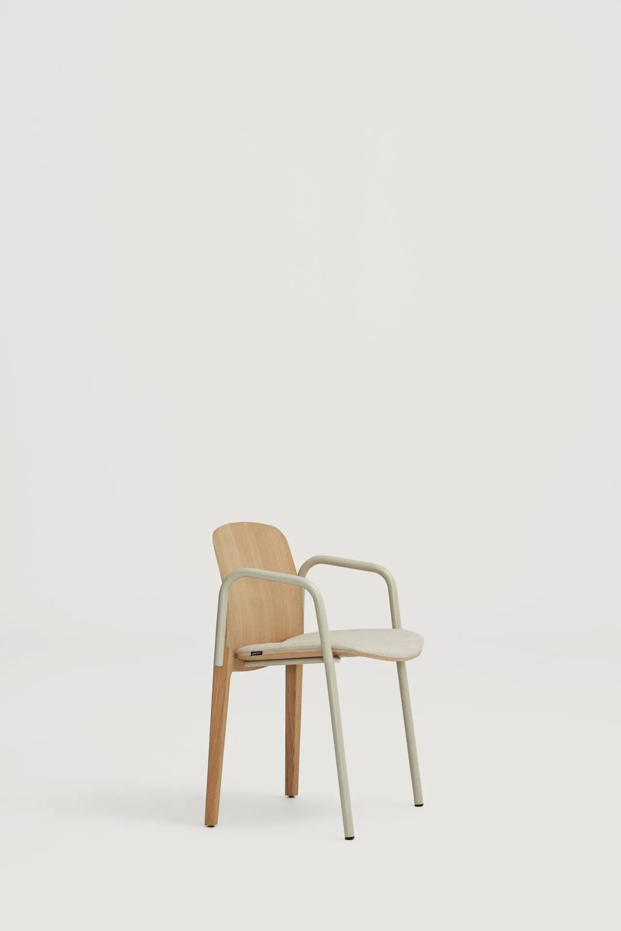 capdell-match-chair-04