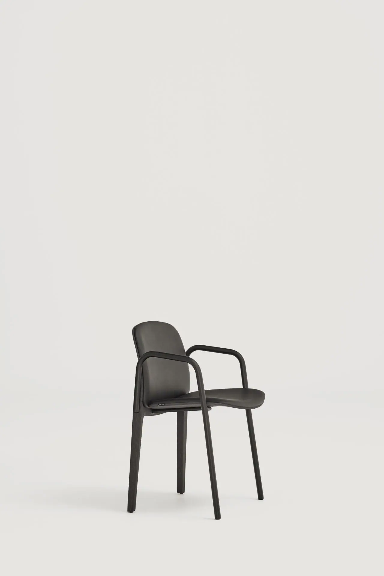 capdell-match-chair-05