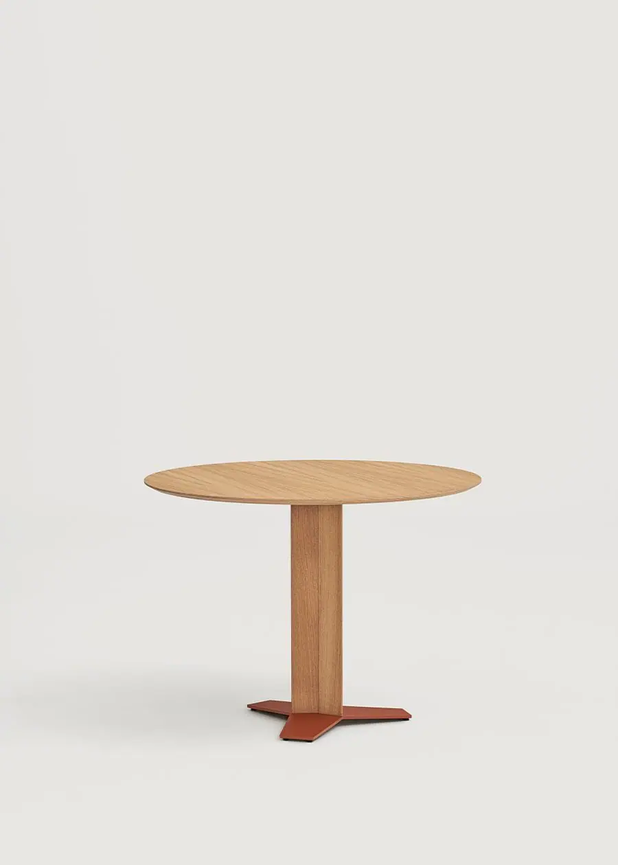 capdell-tristar-dining-table-02