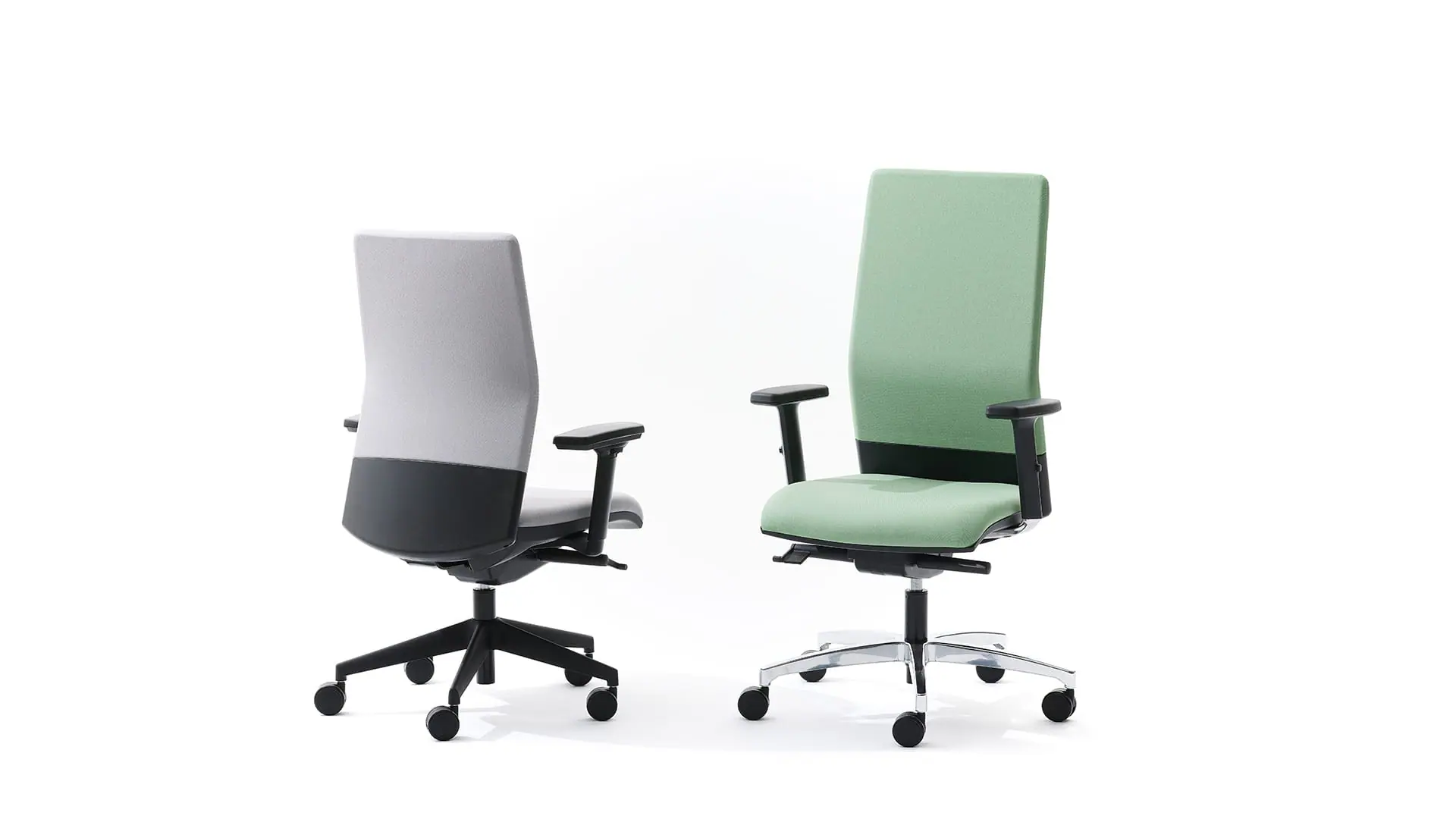 delaoliva-boomerang-office__executive_chairs-002