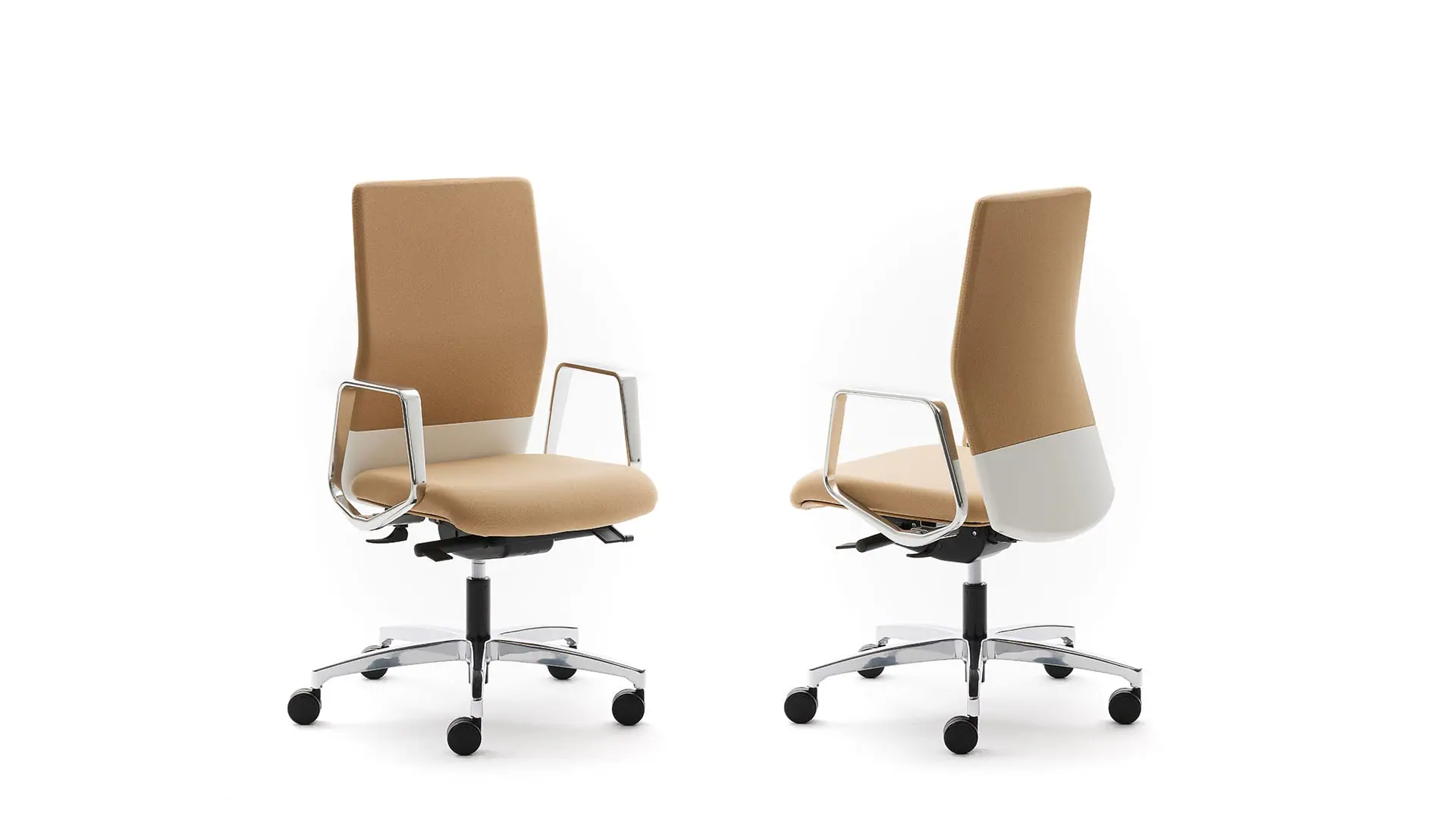 delaoliva-boomerang-office__executive_chairs-003