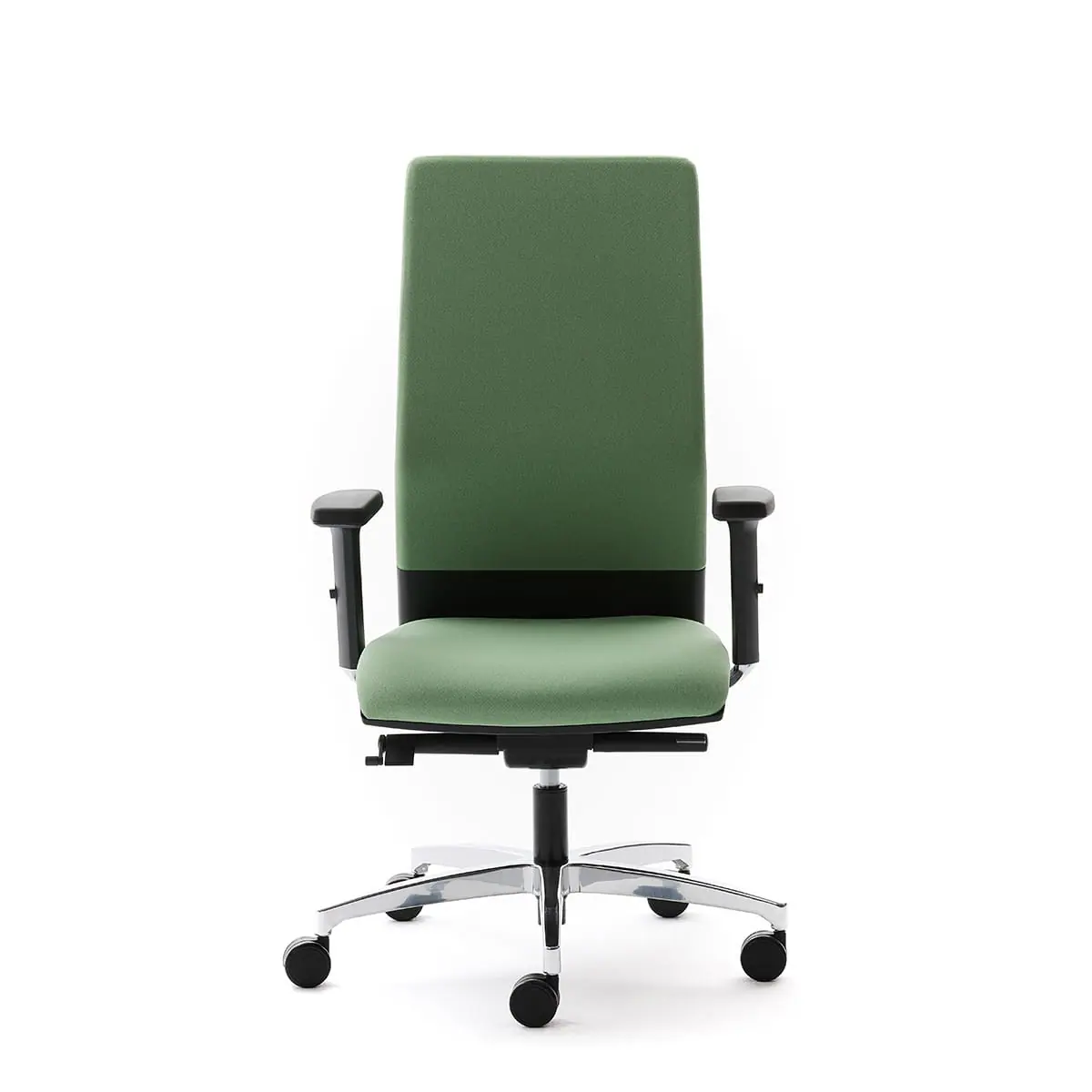 delaoliva-boomerang-office__executive_chairs-004