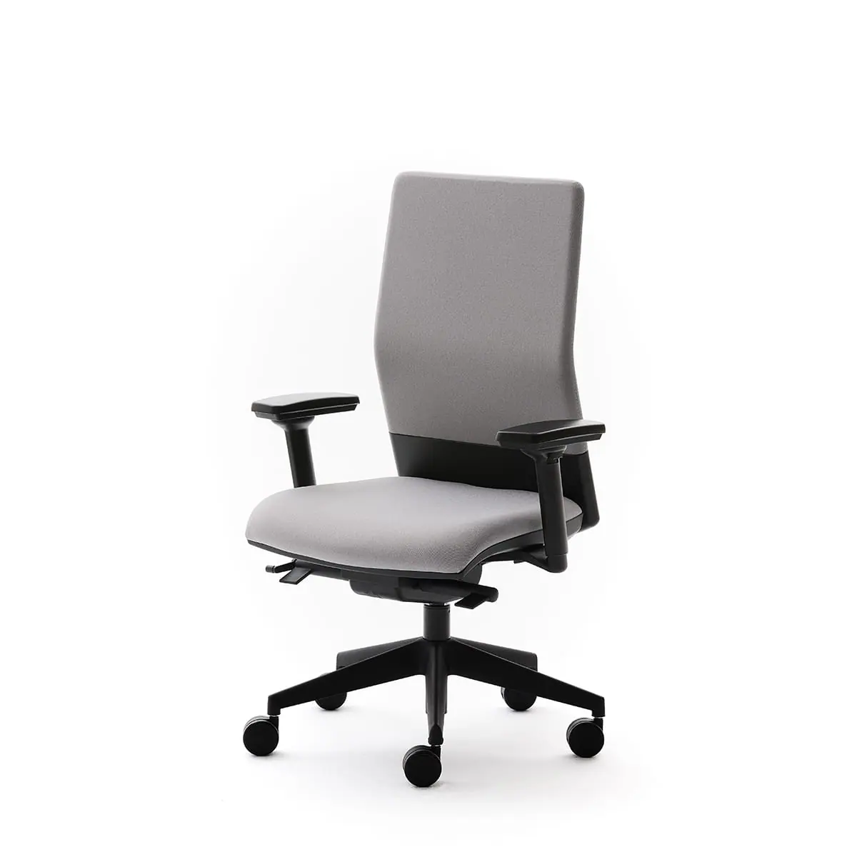 delaoliva-boomerang-office__executive_chairs-005