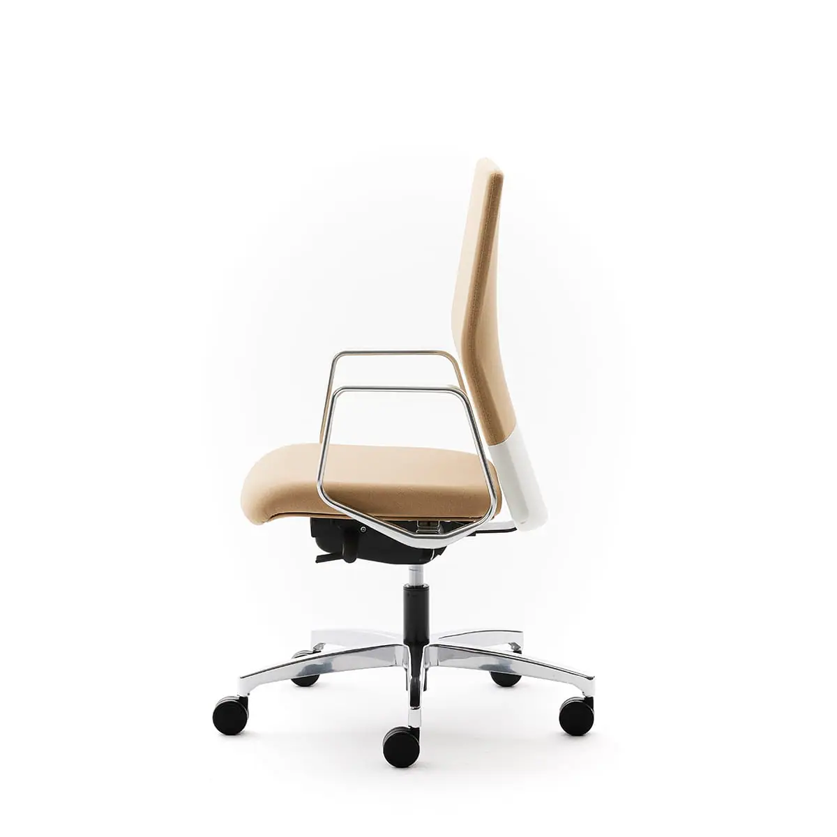 delaoliva-boomerang-office__executive_chairs-006