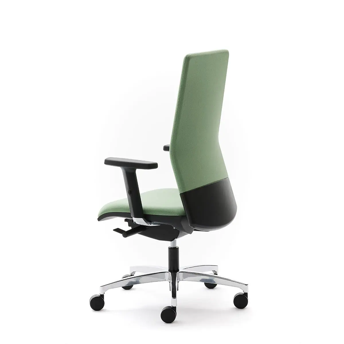 delaoliva-boomerang-office__executive_chairs-007