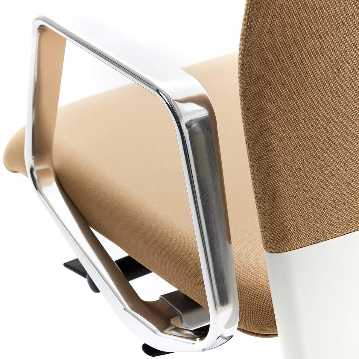 delaoliva-boomerang-office__executive_chairs-008