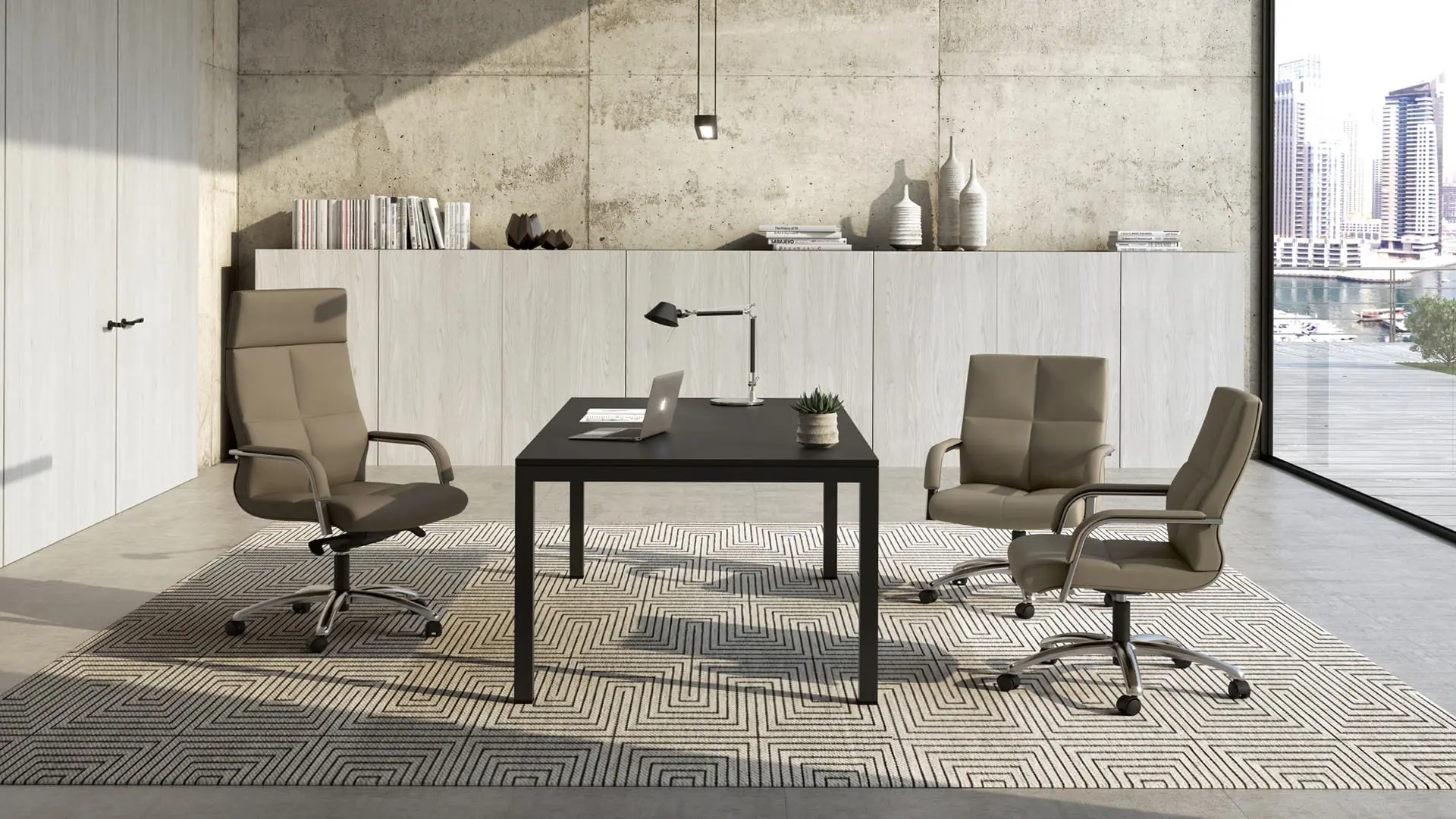 delaoliva-boss-office__executive_chairs-002