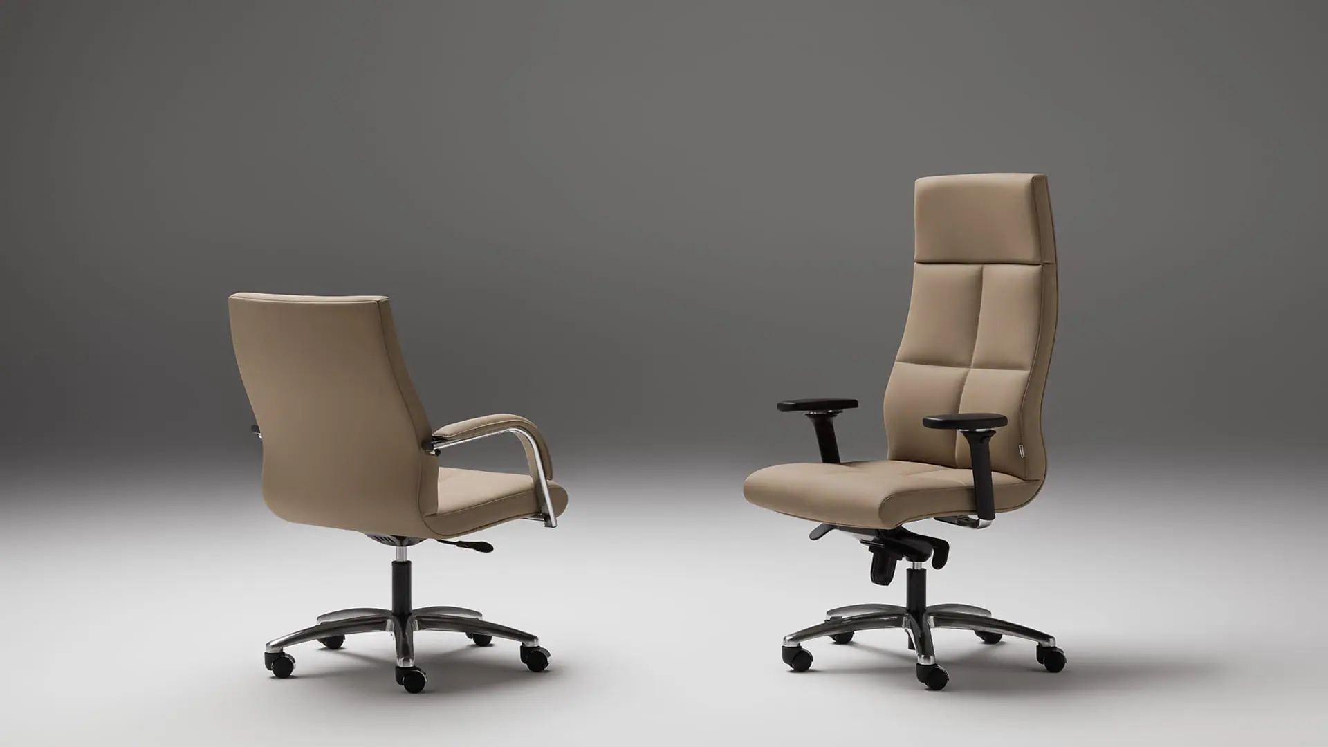 delaoliva-boss-office__executive_chairs-003