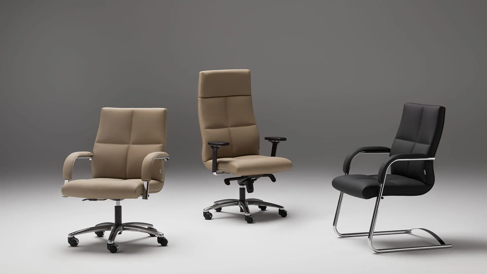 delaoliva-boss-office__executive_chairs-004