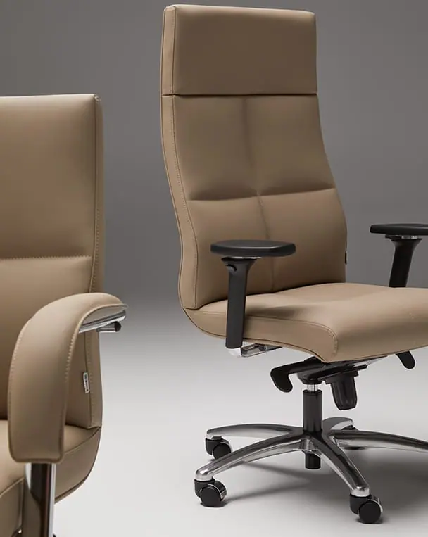 delaoliva-boss-office__executive_chairs-005