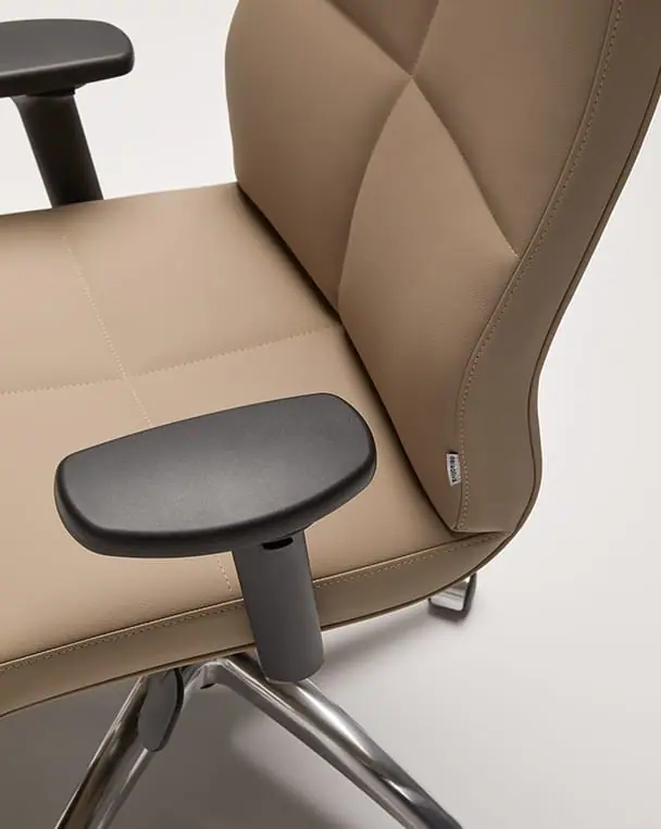 delaoliva-boss-office__executive_chairs-006