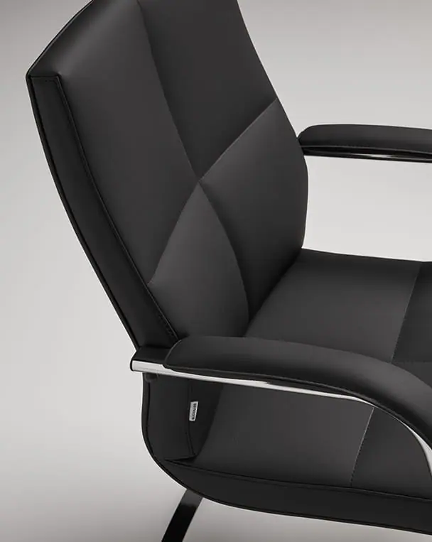 delaoliva-boss-office__executive_chairs-007