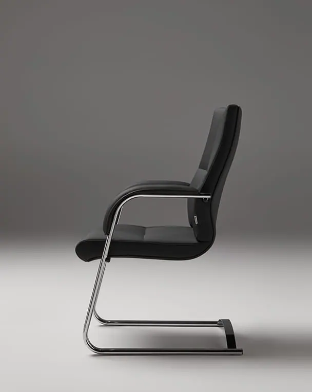 delaoliva-boss-office__executive_chairs-009