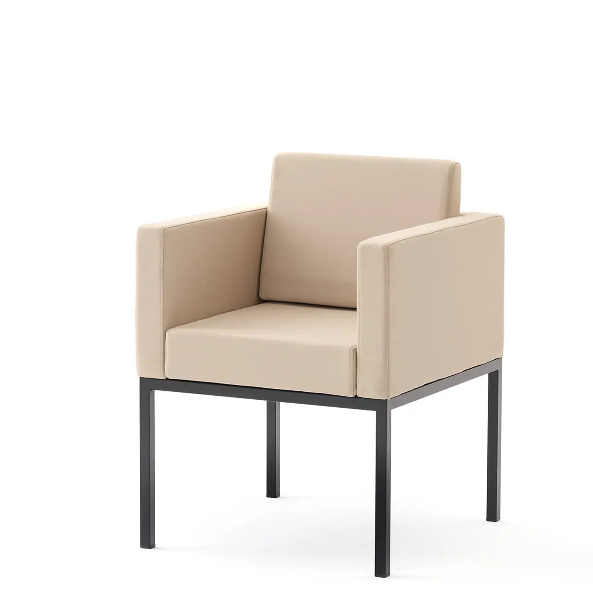delaoliva-cubik-soft-lounge-seating-003
