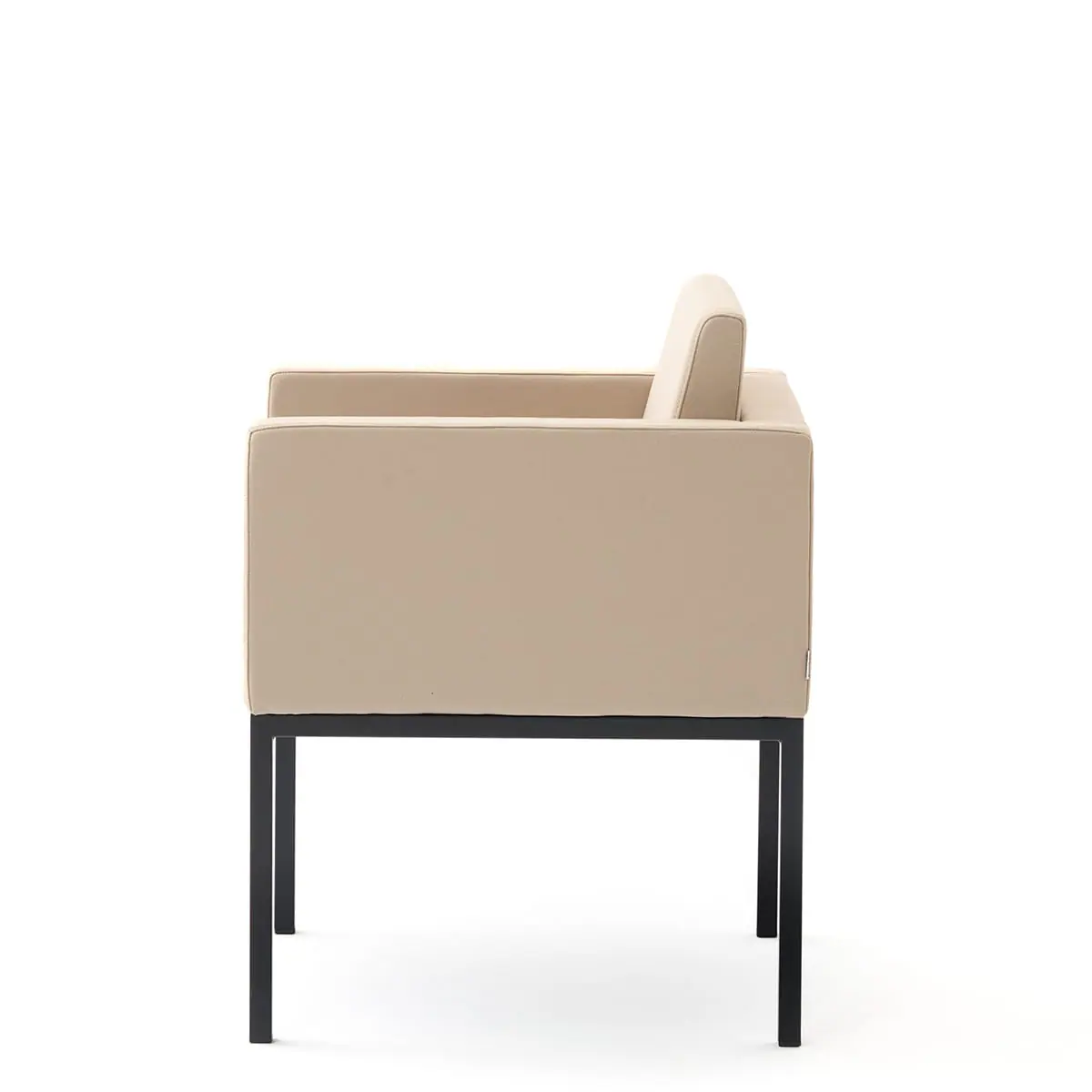 delaoliva-cubik-soft-lounge-seating-004