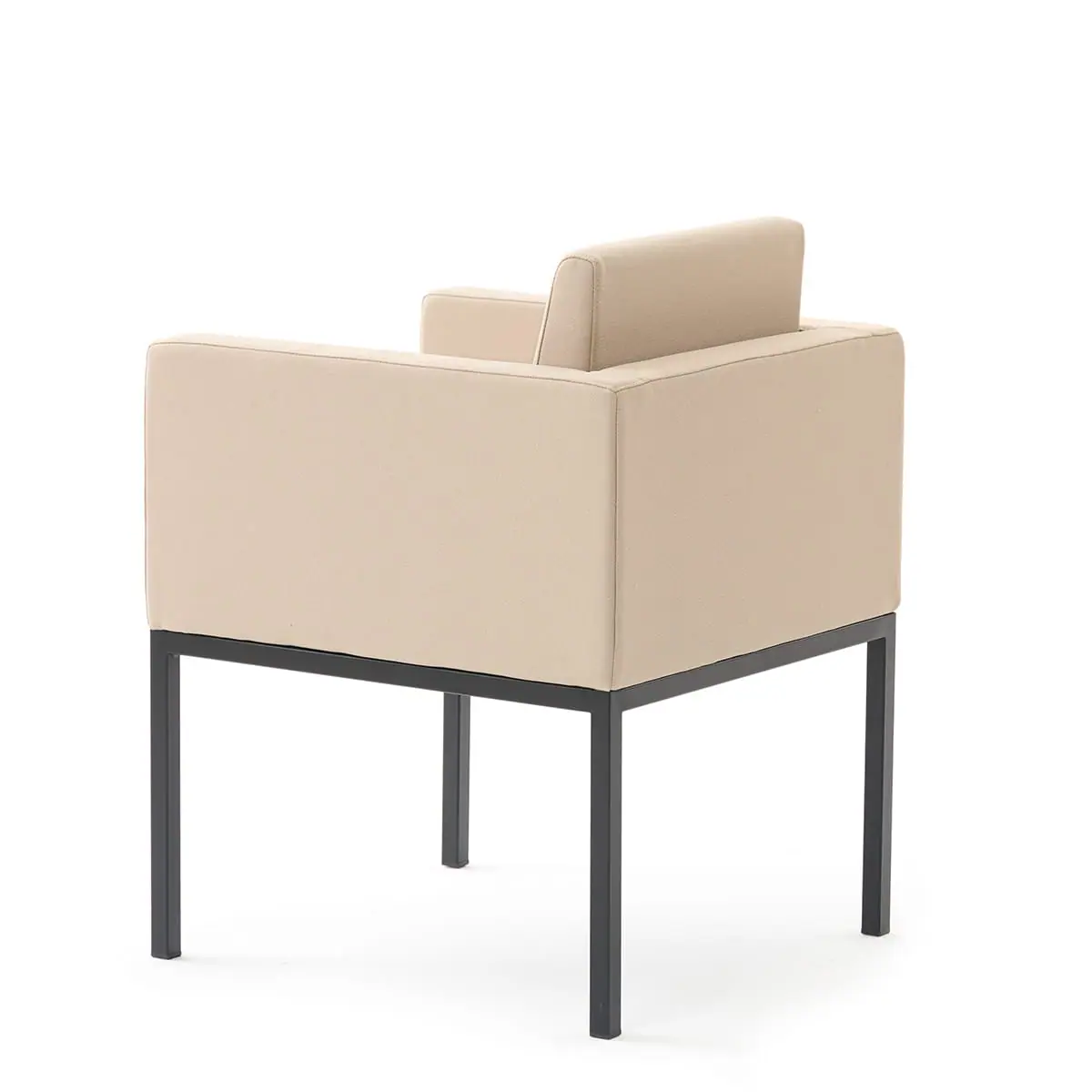 delaoliva-cubik-soft-lounge-seating-005