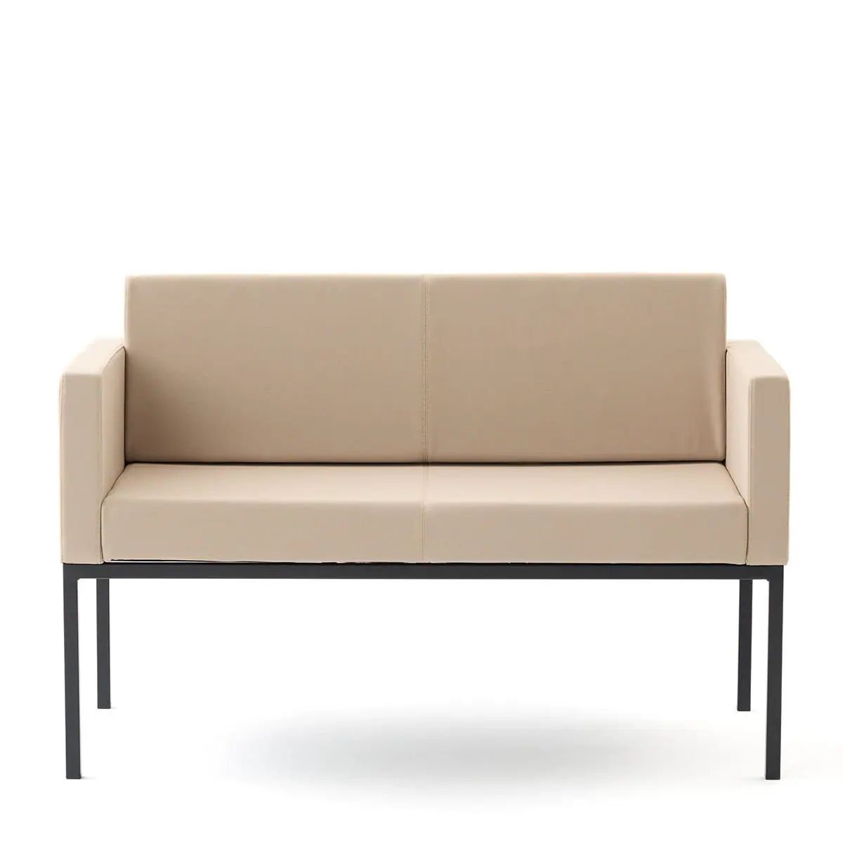 delaoliva-cubik-soft-lounge-seating-006