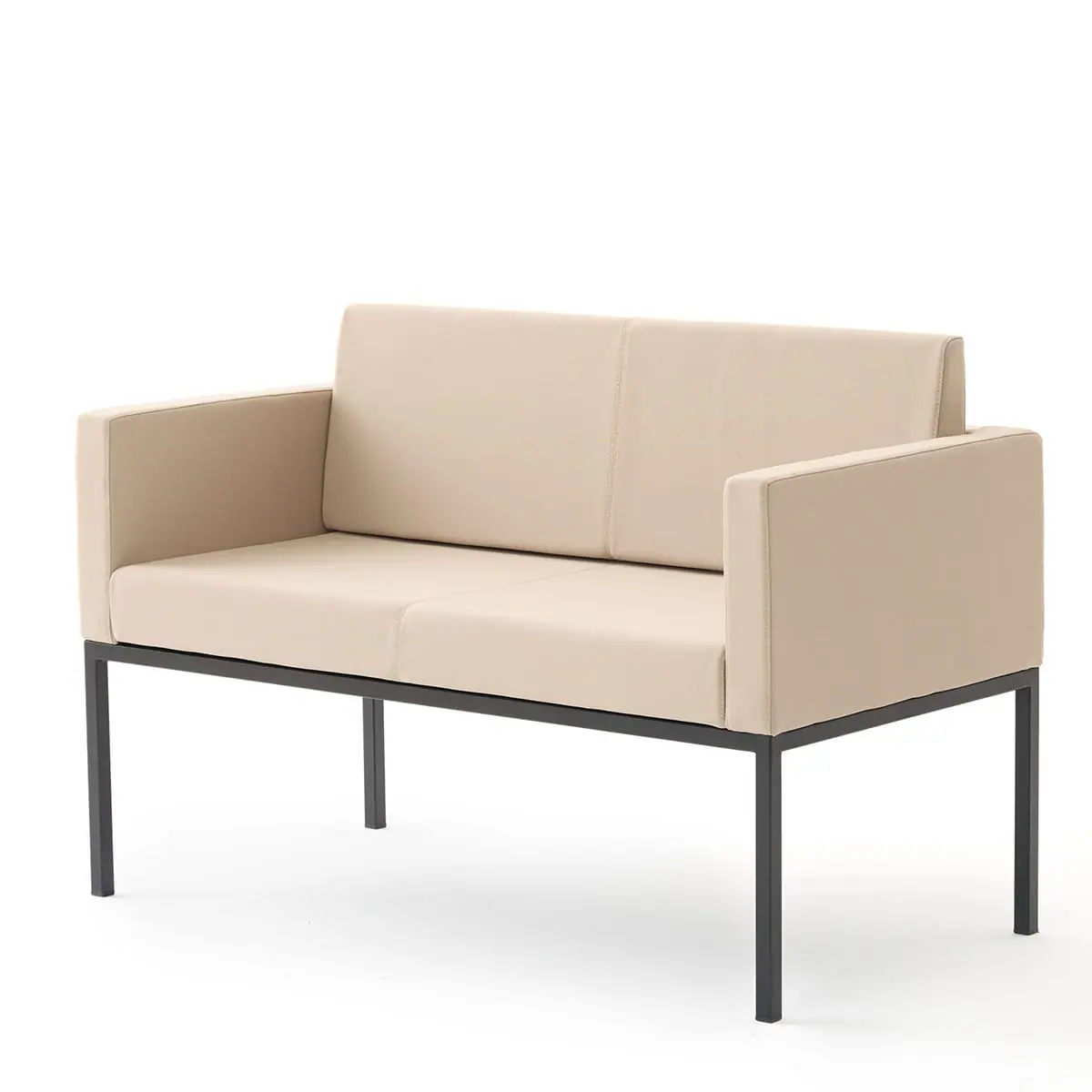 delaoliva-cubik-soft-lounge-seating-007