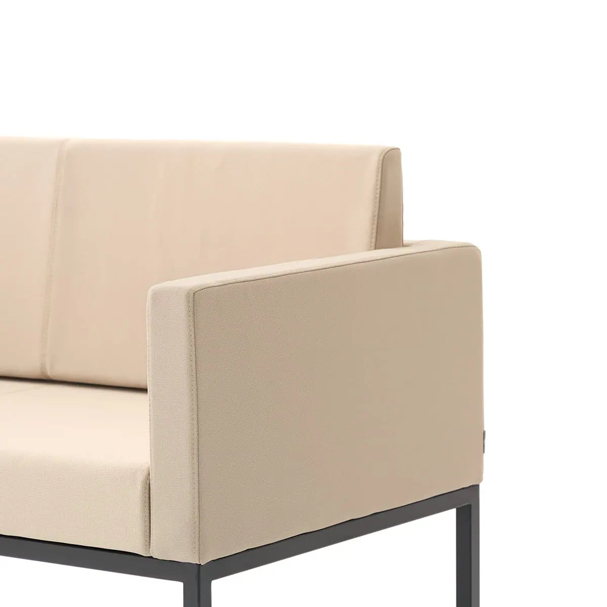 delaoliva-cubik-soft-lounge-seating-008