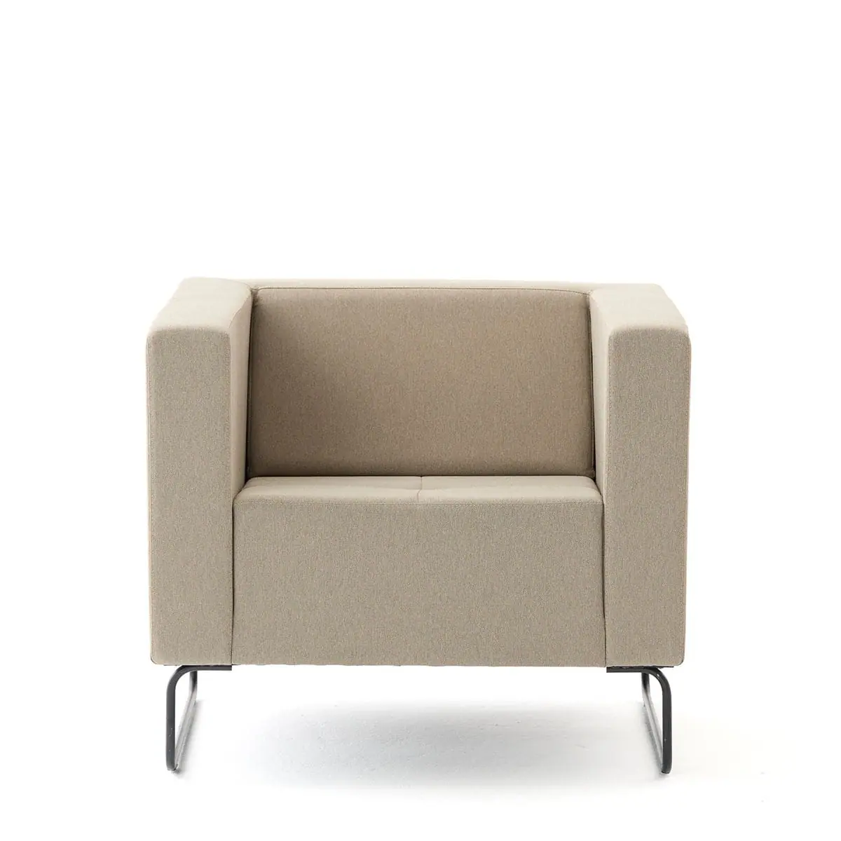 delaoliva-etna-soft-lounge-seating-003