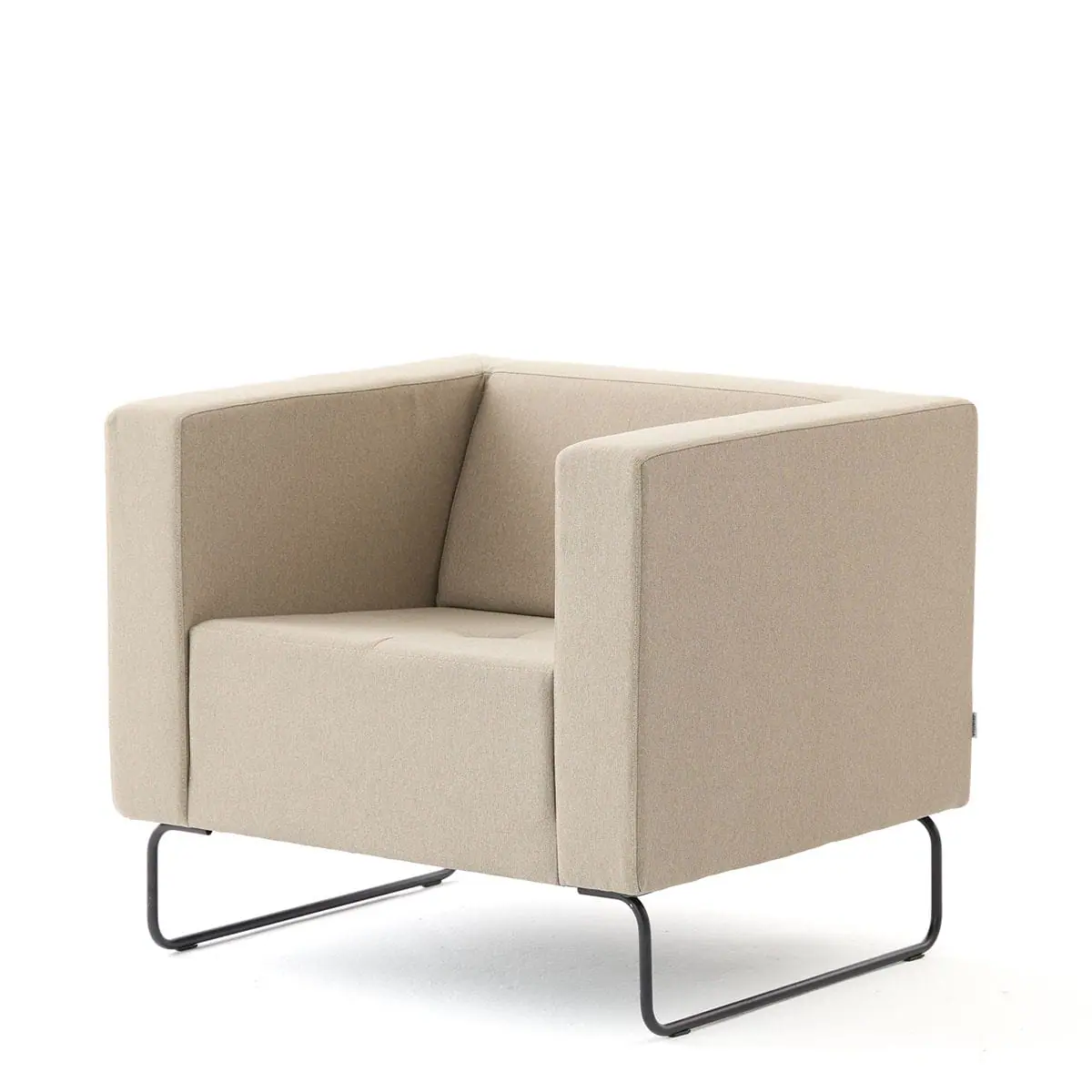 delaoliva-etna-soft-lounge-seating-004