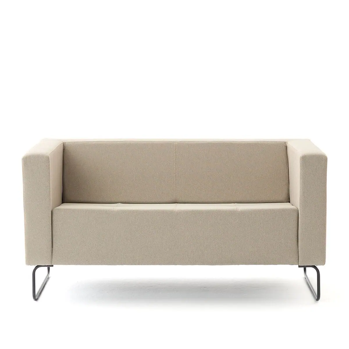 delaoliva-etna-soft-lounge-seating-005