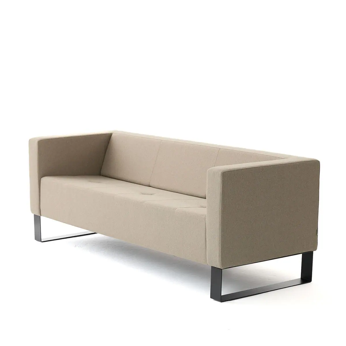 delaoliva-etna-soft-lounge-seating-006