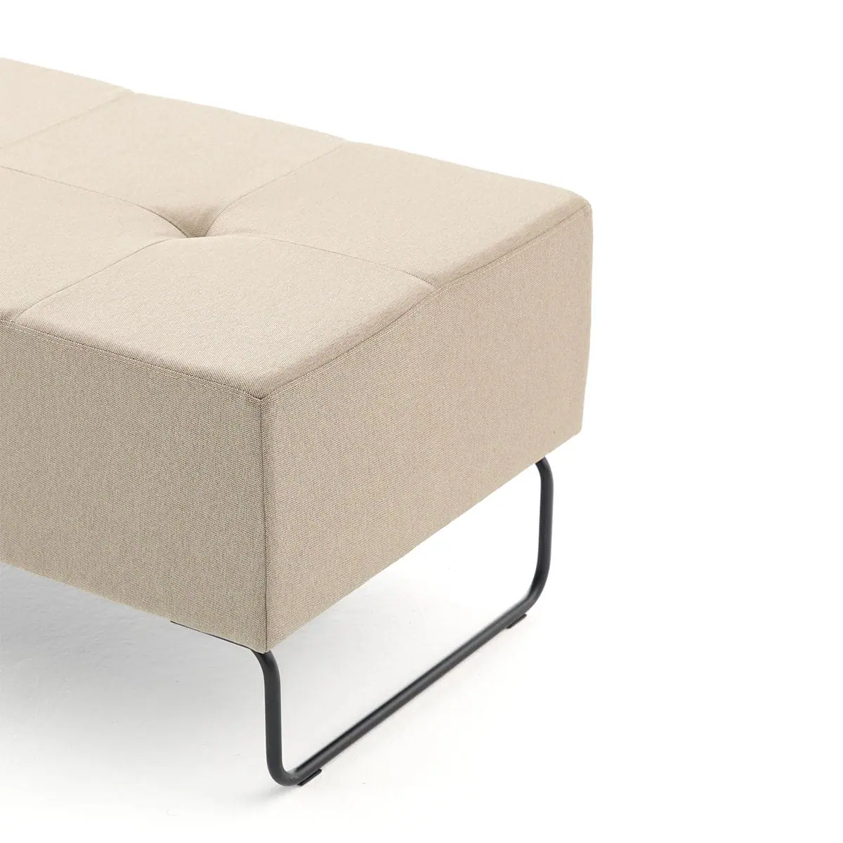 delaoliva-etna-soft-lounge-seating-008