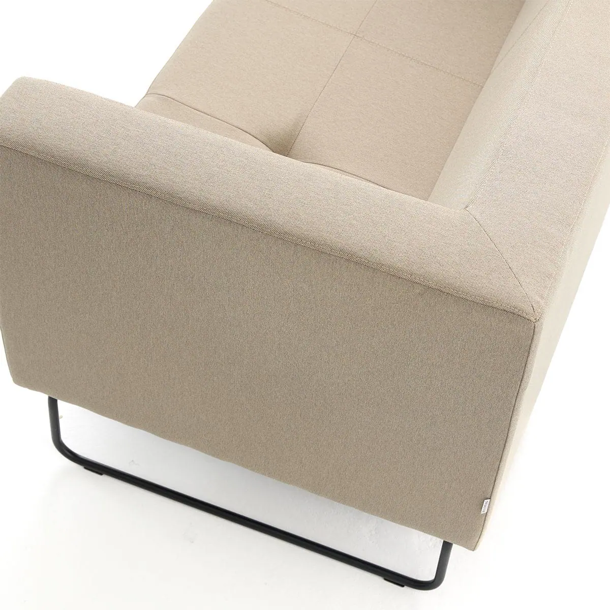 delaoliva-etna-soft-lounge-seating-009
