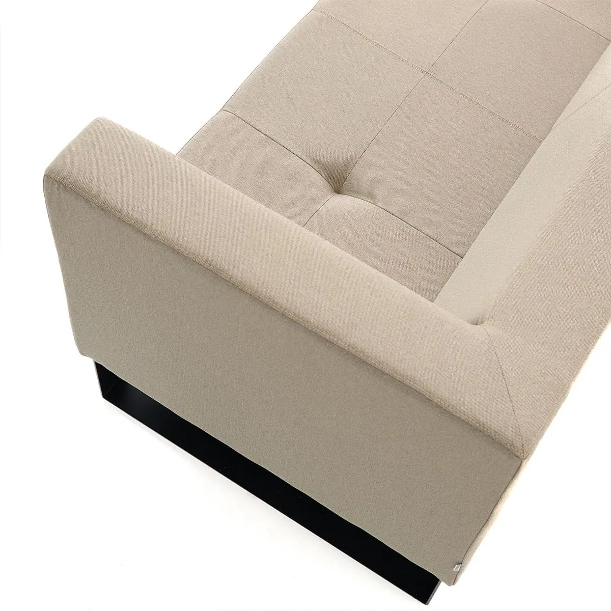 delaoliva-etna-soft-lounge-seating-011