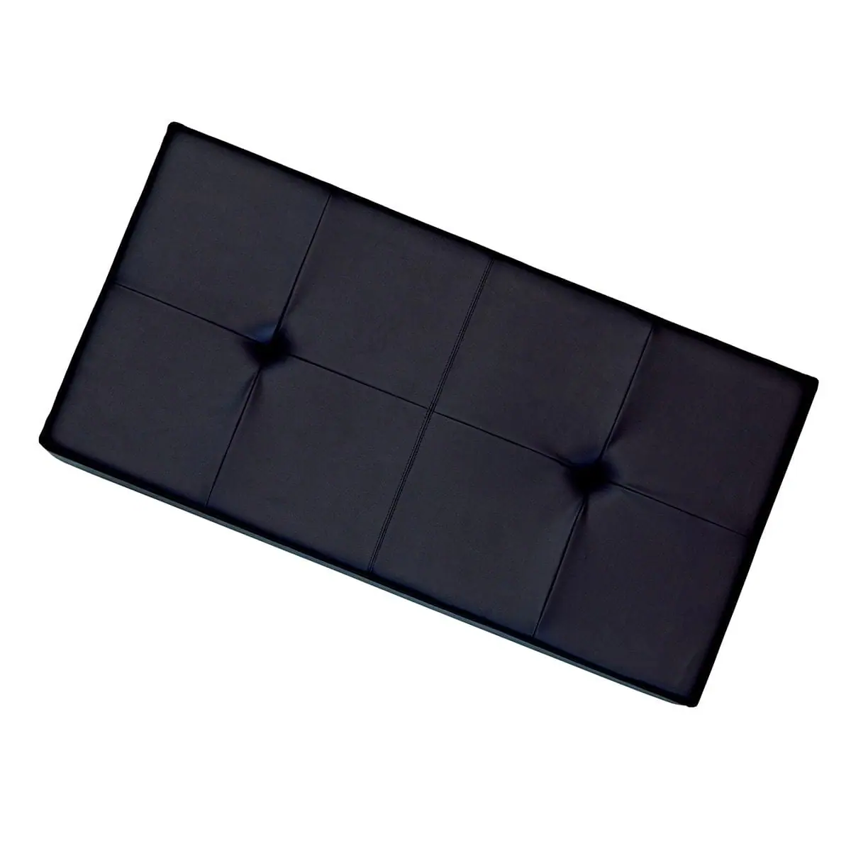 delaoliva-etna-soft-lounge-seating-014