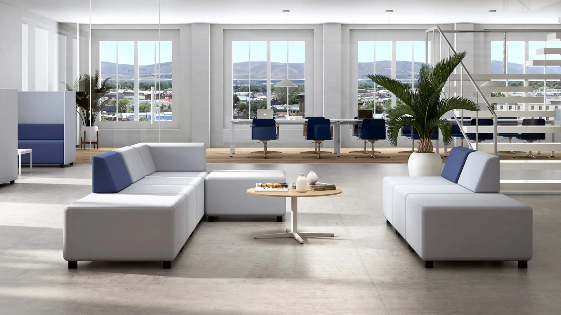 delaoliva-puzzle-soft-lounge-seating-002