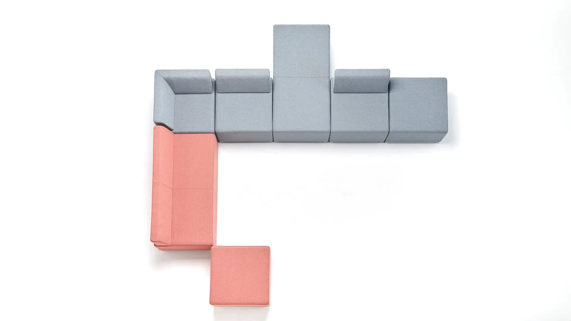 delaoliva-puzzle-soft-lounge-seating-003