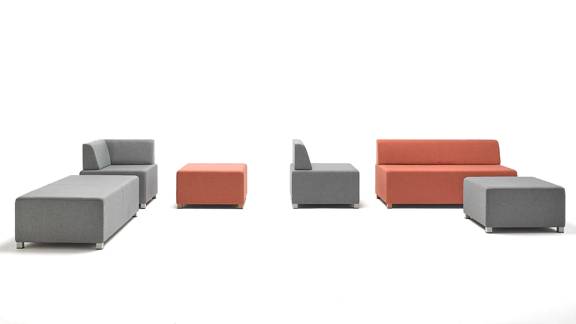delaoliva-puzzle-soft-lounge-seating-004