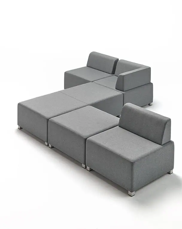 delaoliva-puzzle-soft-lounge-seating-005