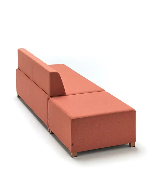 delaoliva-puzzle-soft-lounge-seating-006