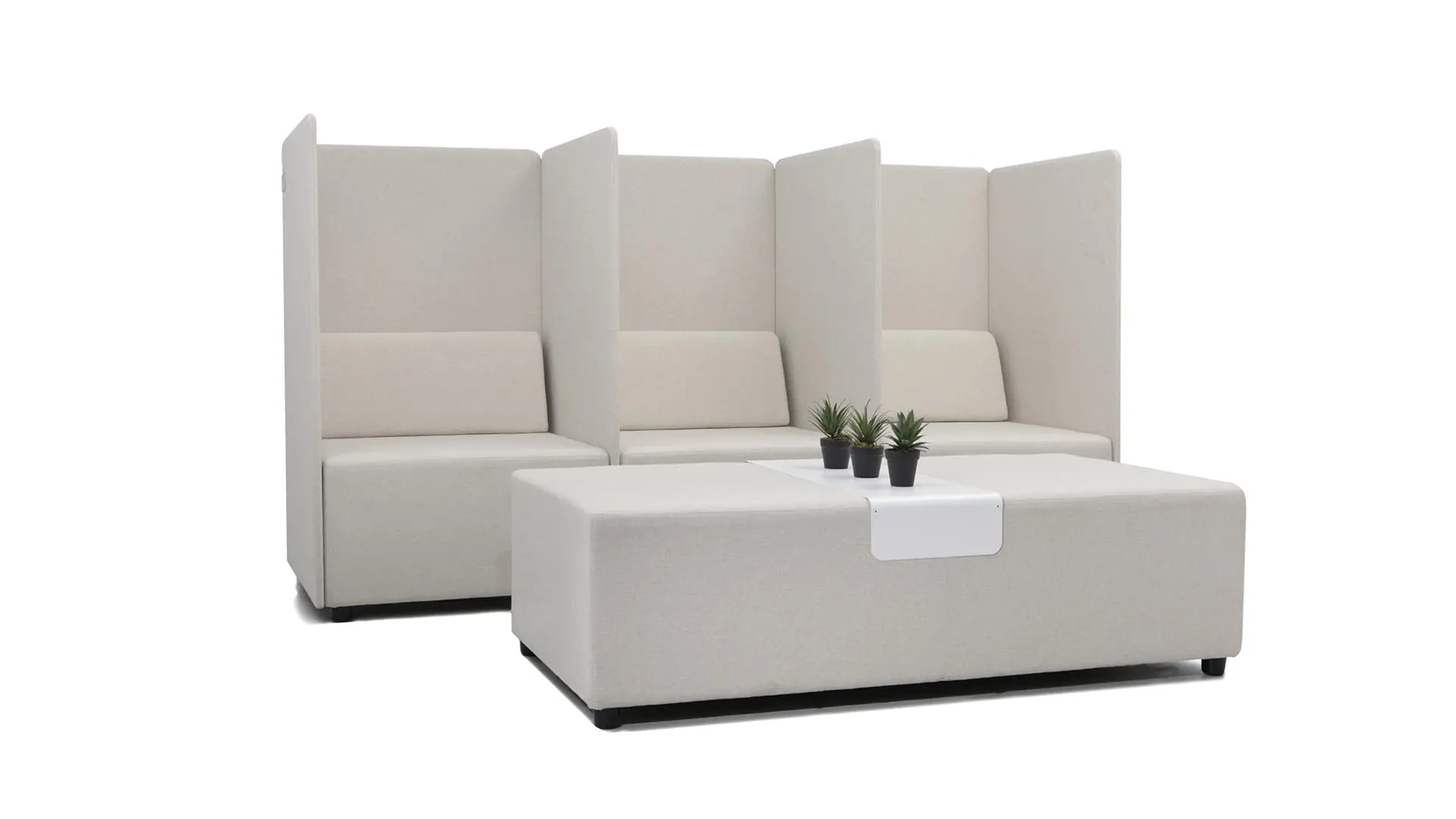 delaoliva-puzzle-soft-lounge-seating-008