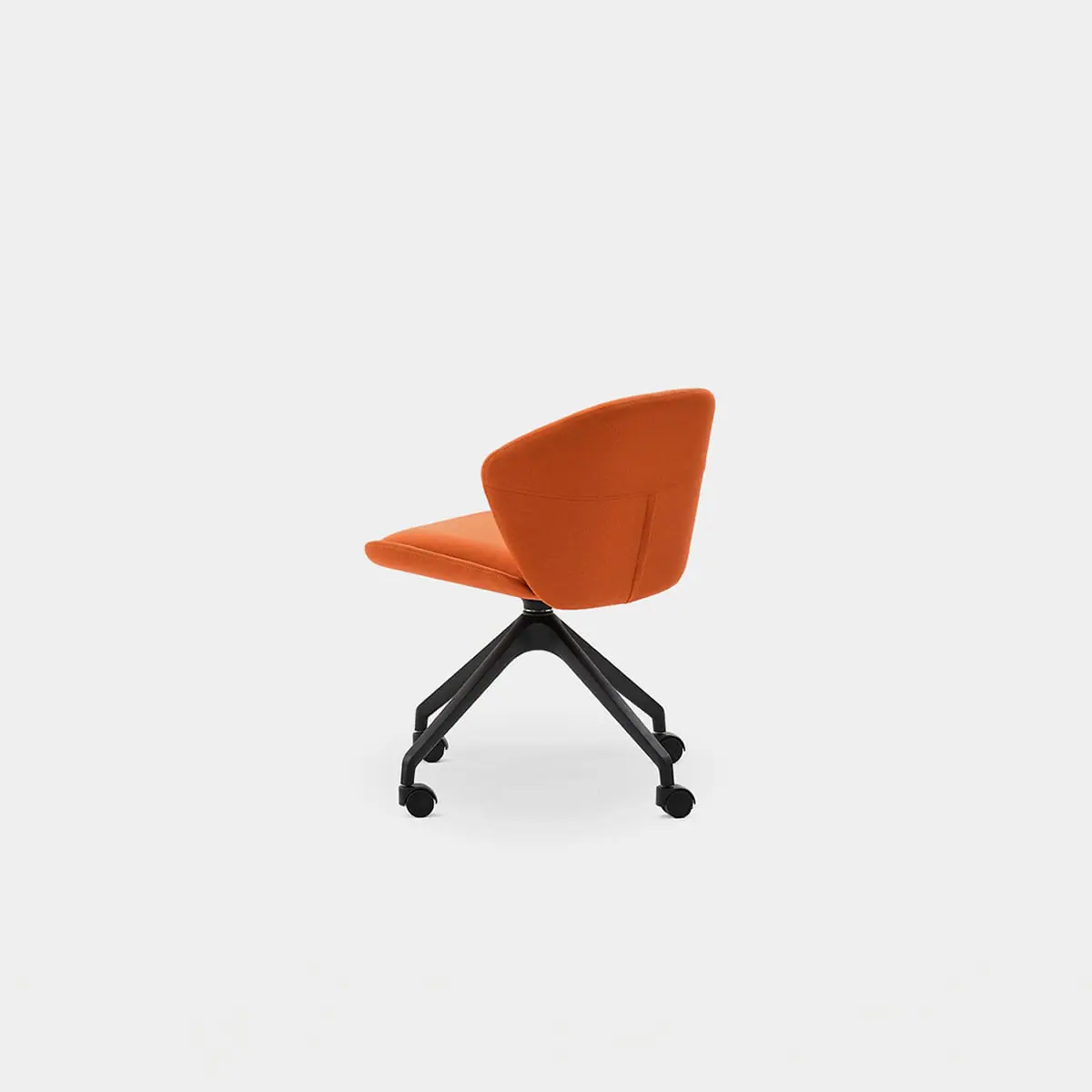 delaoliva-sheru-confidente-office_chairs-006