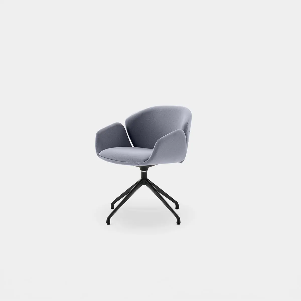 delaoliva-sheru-confidente-office_chairs-007