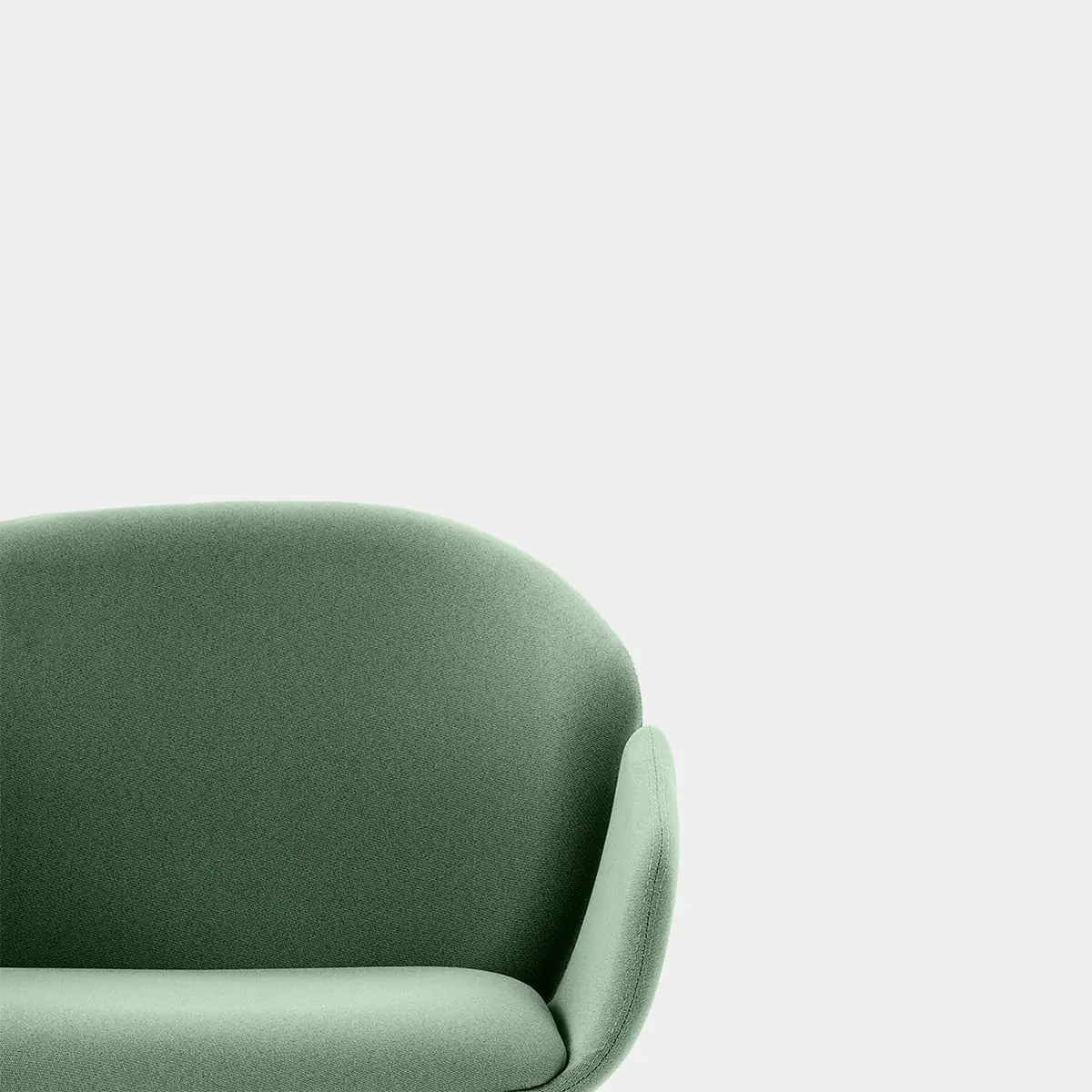 delaoliva-sheru-confidente-office_chairs-009