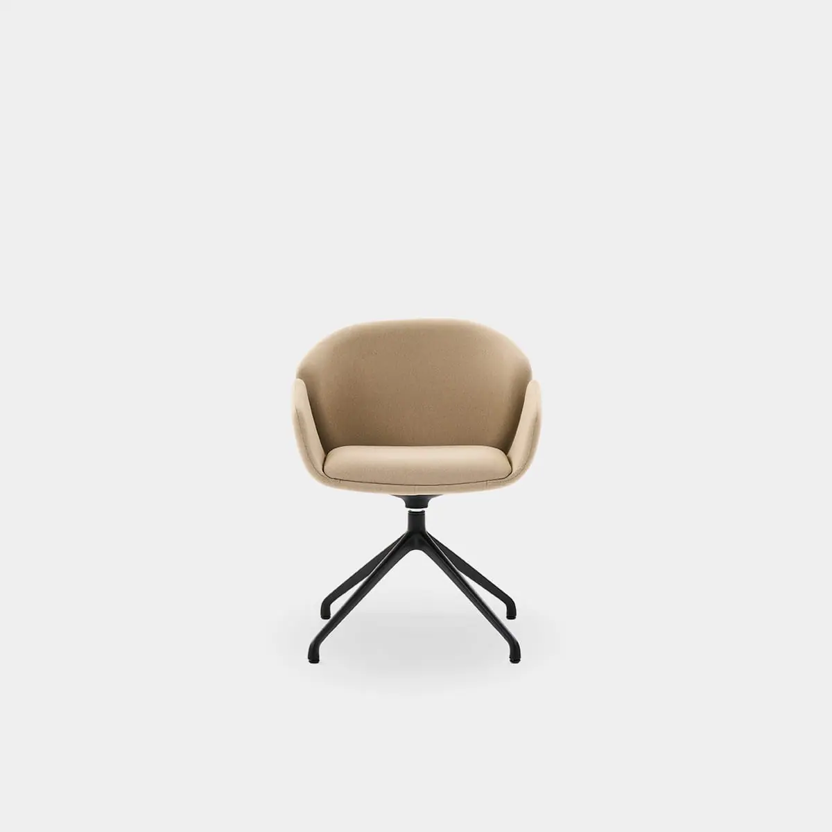delaoliva-sheru-confidente-office_chairs-011