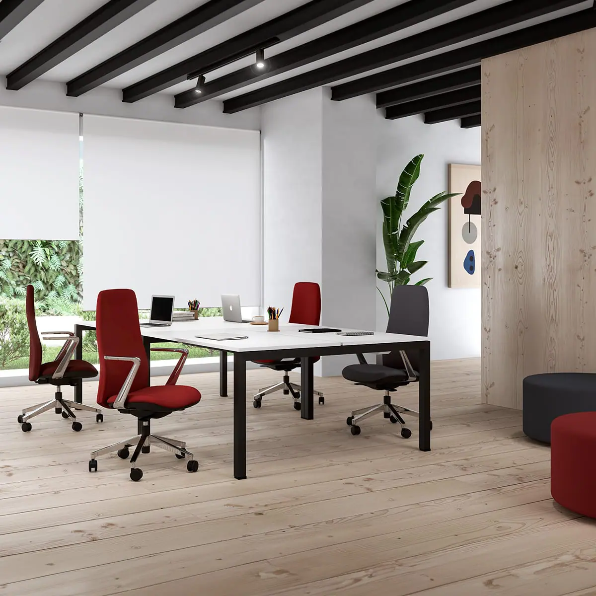 delaoliva-wing-office__executive_chairs-002