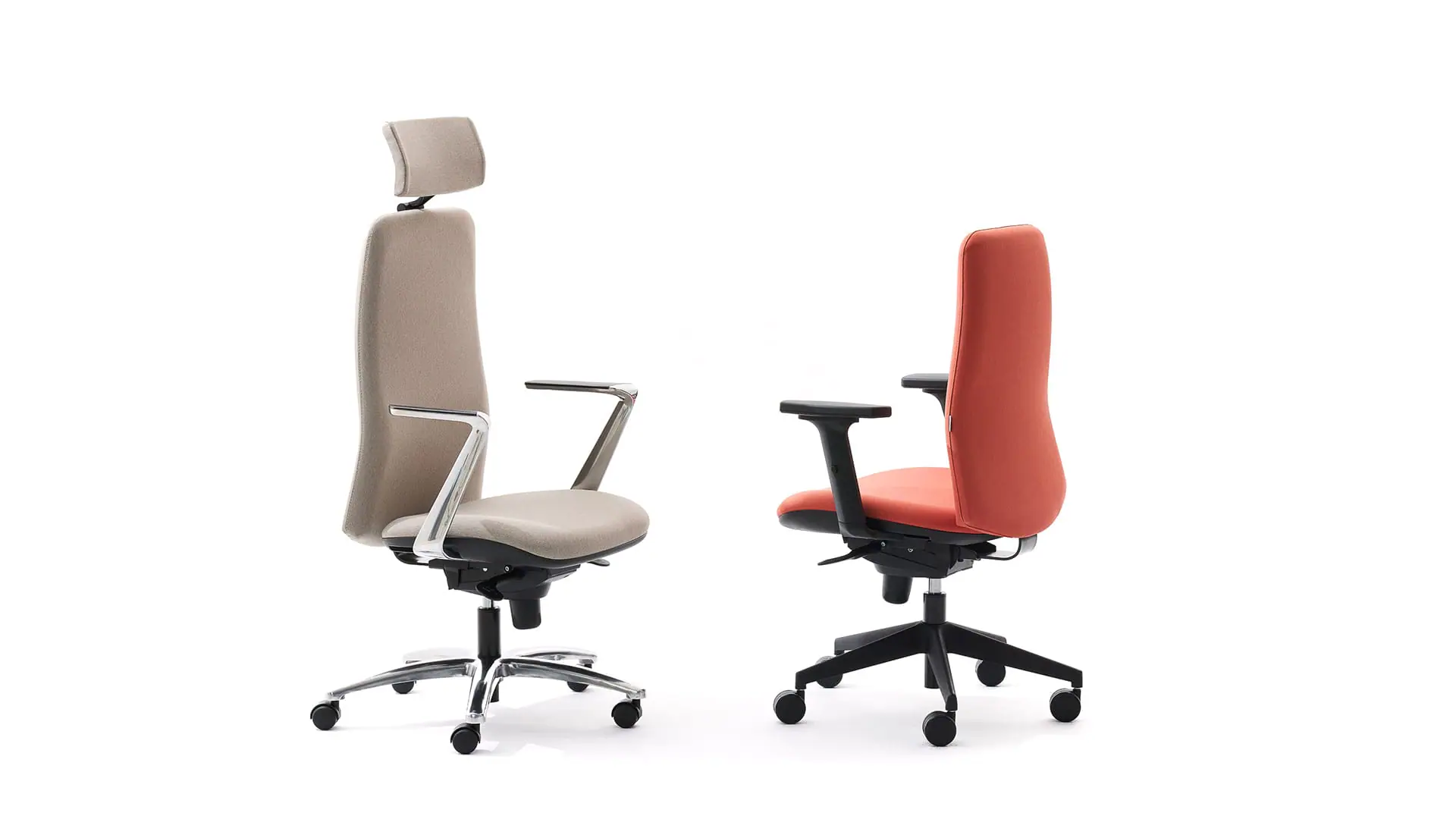 delaoliva-wing-office__executive_chairs-003