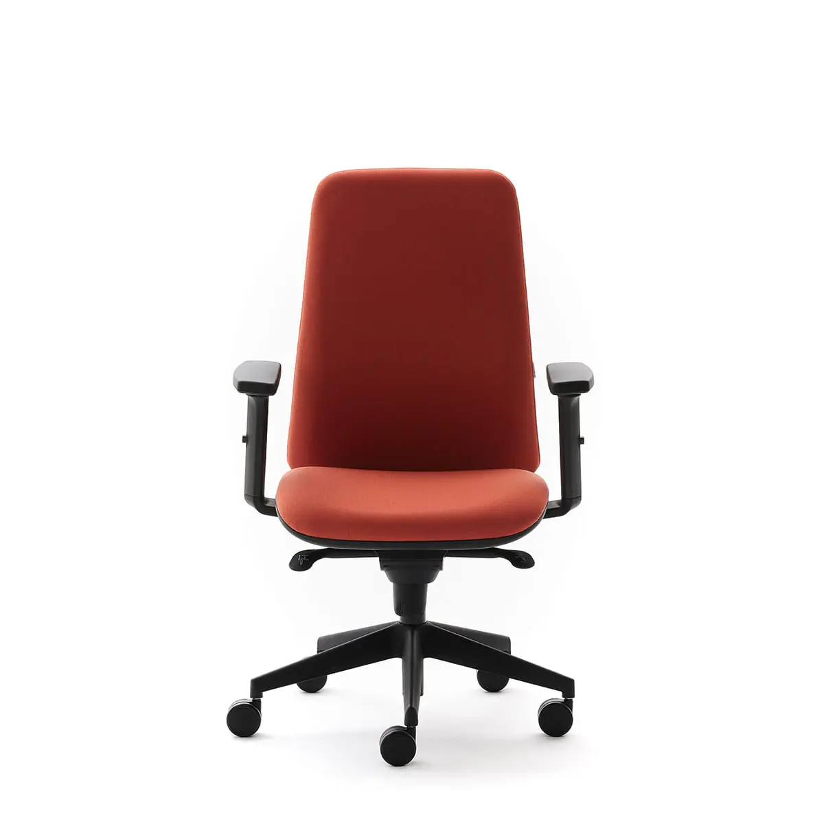 delaoliva-wing-office__executive_chairs-004
