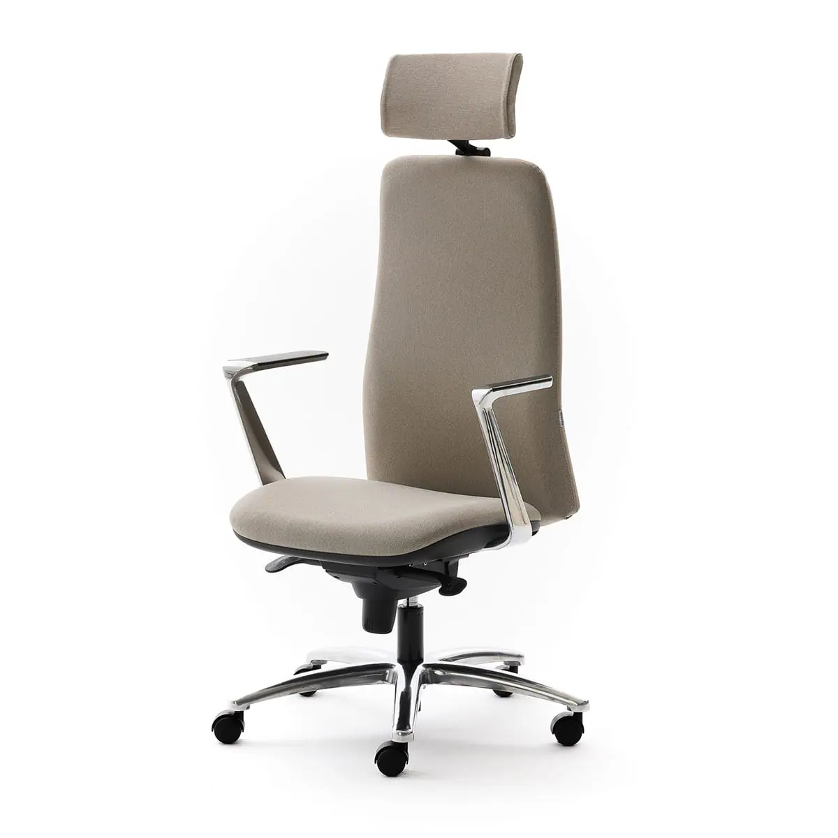 delaoliva-wing-office__executive_chairs-005