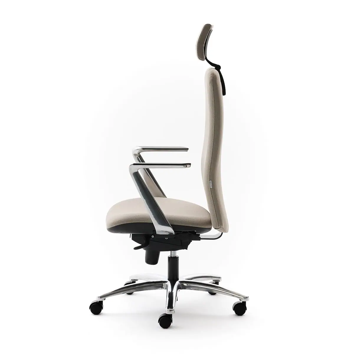 delaoliva-wing-office__executive_chairs-006