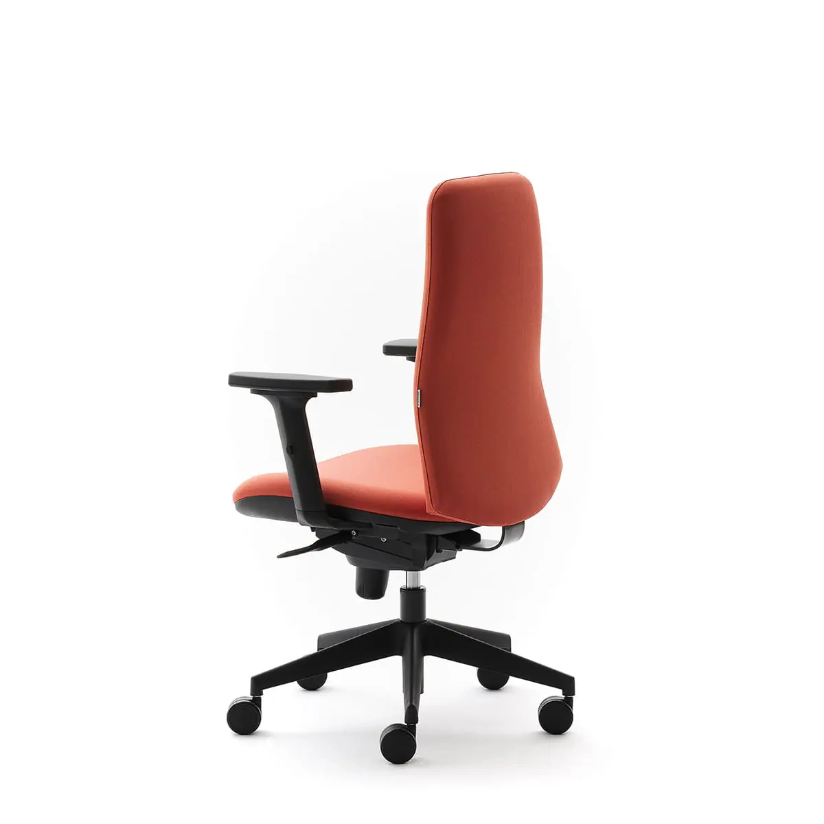 delaoliva-wing-office__executive_chairs-007